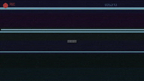 周末随拍记录 - 原神树王圣体菇位置 原创视频