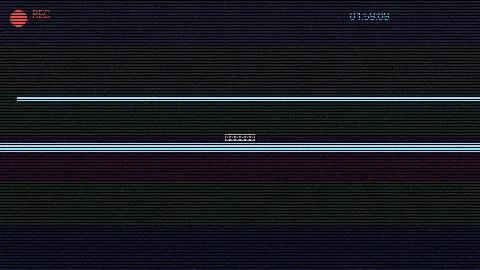 胡同里的故事 - 原神树王圣体菇位置 人文纪实